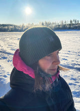 Lataa kuva Galleria-katseluun, Kashmir pipo