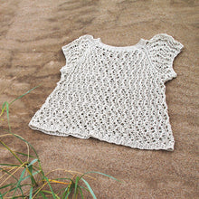 Load image into Gallery viewer, Knitting pattern – Selkämeri knitwear