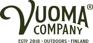 Vuoma Company