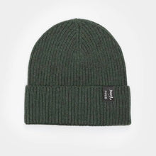 Lataa kuva Galleria-katseluun, Kashmir pipo UUTUUS!