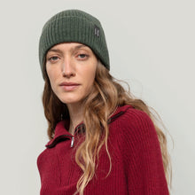 Lataa kuva Galleria-katseluun, Kashmir pipo UUTUUS!