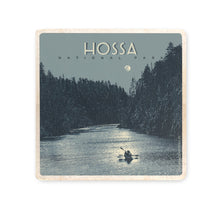 Load image into Gallery viewer, OUTLET National Park Coaster, several versions
