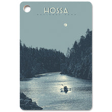 Load image into Gallery viewer, National Park cutting/serving board, several versions