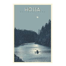 Load image into Gallery viewer, National Park postcard, several versions