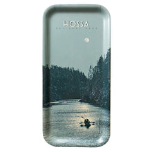 Load image into Gallery viewer, OUTLET National Park Tray 27x13cm, several versions