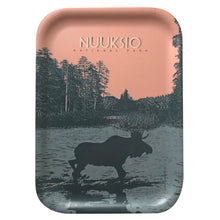 Load image into Gallery viewer, National Park Tray 27x20cm, several versions