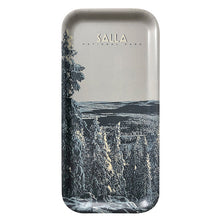 Load image into Gallery viewer, OUTLET National Park Tray 27x13cm, several versions