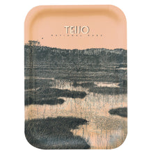 Load image into Gallery viewer, National Park Tray 27x20cm, several versions