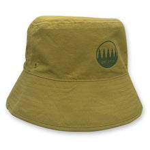 Load image into Gallery viewer, OUTLET Bucket Hat