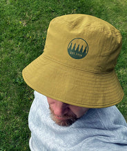 Load image into Gallery viewer, OUTLET Bucket Hat