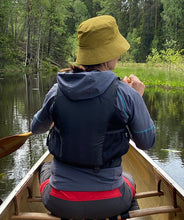 Load image into Gallery viewer, OUTLET Bucket Hat