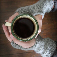 Load image into Gallery viewer, Woolen wrist warmers, several colours