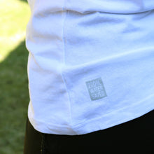 Load image into Gallery viewer, OUTLET Our Forest T-Shirt, men