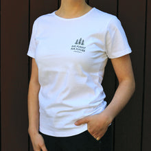 Load image into Gallery viewer, OUTLET Our Forest T-Shirt, women