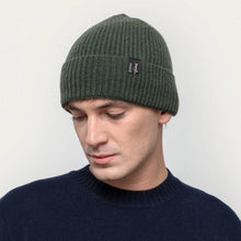 Lataa kuva Galleria-katseluun, Kashmir pipo UUTUUS!
