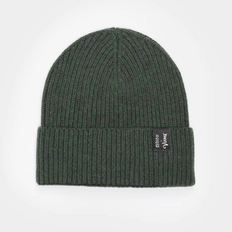 Kashmir pipo UUTUUS!