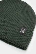 Lataa kuva Galleria-katseluun, Kashmir pipo UUTUUS!
